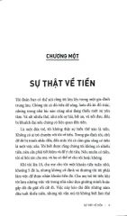 Hiểu Tiền Đúng, Kiếm Tiền Dễ - Lewis Howes