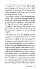 Hiểu Tiền Đúng, Kiếm Tiền Dễ - Lewis Howes