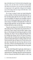 Hiểu Tiền Đúng, Kiếm Tiền Dễ - Lewis Howes