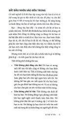 Hiểu Tiền Đúng, Kiếm Tiền Dễ - Lewis Howes