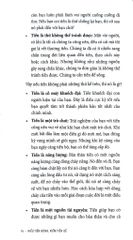 Hiểu Tiền Đúng, Kiếm Tiền Dễ - Lewis Howes