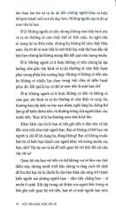 Hiểu Tiền Đúng, Kiếm Tiền Dễ - Lewis Howes