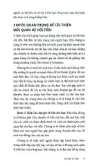 Hiểu Tiền Đúng, Kiếm Tiền Dễ - Lewis Howes