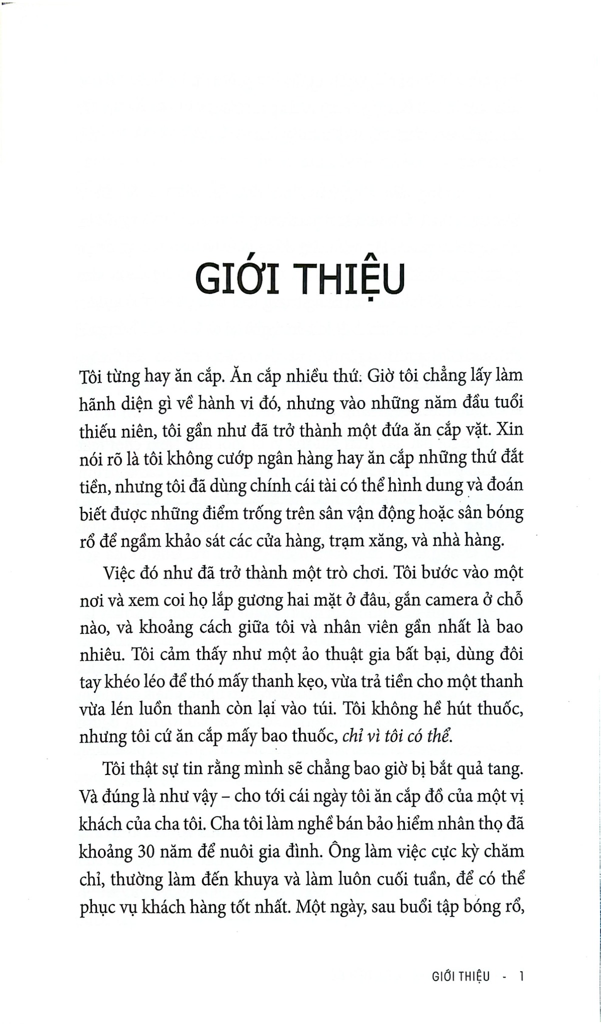 Hiểu Tiền Đúng, Kiếm Tiền Dễ - Lewis Howes