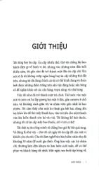 Hiểu Tiền Đúng, Kiếm Tiền Dễ - Lewis Howes
