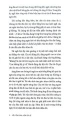 Hiểu Tiền Đúng, Kiếm Tiền Dễ - Lewis Howes