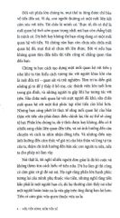 Hiểu Tiền Đúng, Kiếm Tiền Dễ - Lewis Howes