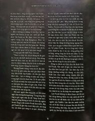 Harry Potter Và Chiếc Cốc Lửa (HP04) - Bản Đặc Biệt Có Tranh Minh Họa Màu