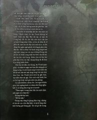 Harry Potter Và Chiếc Cốc Lửa (HP04) - Bản Đặc Biệt Có Tranh Minh Họa Màu