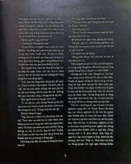 Harry Potter Và Chiếc Cốc Lửa (HP04) - Bản Đặc Biệt Có Tranh Minh Họa Màu