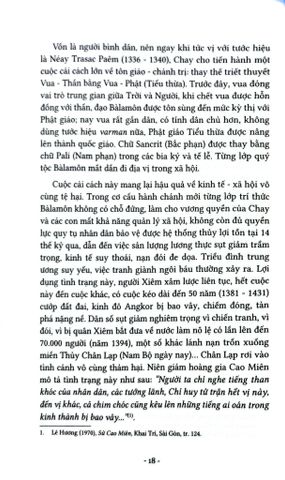  Nhìn Lại Xứ Gia Định Và Cuộc Nội Chiến Tây Sơn-Nguyễn Ánh 1777-1989 - Nguyễn Hữu Hiếu 