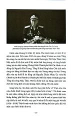 Combo 2 Quyển Sài Gòn - Xuân Mậu Thân 1968 + Tình Báo Kể Chuyện - Nguyễn Văn Tàu