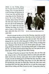 Combo 2 Quyển Sài Gòn - Xuân Mậu Thân 1968 + Tình Báo Kể Chuyện - Nguyễn Văn Tàu