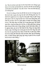 Combo 2 Quyển Sài Gòn - Xuân Mậu Thân 1968 + Tình Báo Kể Chuyện - Nguyễn Văn Tàu