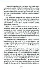Combo 2 Quyển Sài Gòn - Xuân Mậu Thân 1968 + Tình Báo Kể Chuyện - Nguyễn Văn Tàu