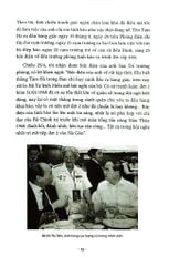 Combo 2 Quyển Sài Gòn - Xuân Mậu Thân 1968 + Tình Báo Kể Chuyện - Nguyễn Văn Tàu