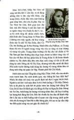 Combo 2 Quyển Sài Gòn - Xuân Mậu Thân 1968 + Tình Báo Kể Chuyện - Nguyễn Văn Tàu