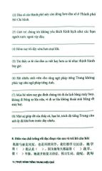 Thực Hành Tiếng Trung Hiệu Quả - Trình Độ Sơ Cấp - Trương Gia Quyền