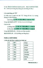 Thực Hành Tiếng Trung Hiệu Quả - Trình Độ Sơ Cấp - Trương Gia Quyền