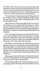 Combo 2 Quyển Sài Gòn - Xuân Mậu Thân 1968 + Tình Báo Kể Chuyện - Nguyễn Văn Tàu