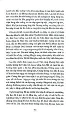 Sài Gòn - Xuân Mậu Thân 1968 - Nguyễn Văn Tàu