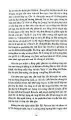 Combo 2 Quyển Sài Gòn - Xuân Mậu Thân 1968 + Tình Báo Kể Chuyện - Nguyễn Văn Tàu