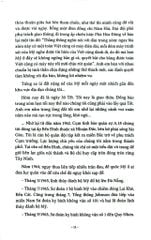 Sài Gòn - Xuân Mậu Thân 1968 - Nguyễn Văn Tàu