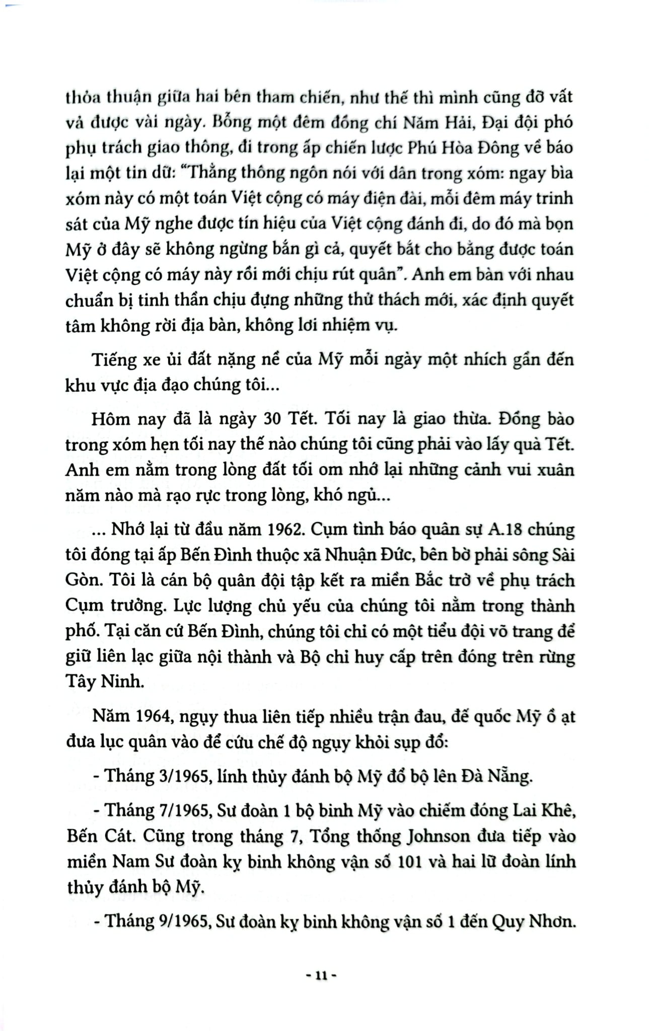 Combo 2 Quyển Sài Gòn - Xuân Mậu Thân 1968 + Tình Báo Kể Chuyện - Nguyễn Văn Tàu