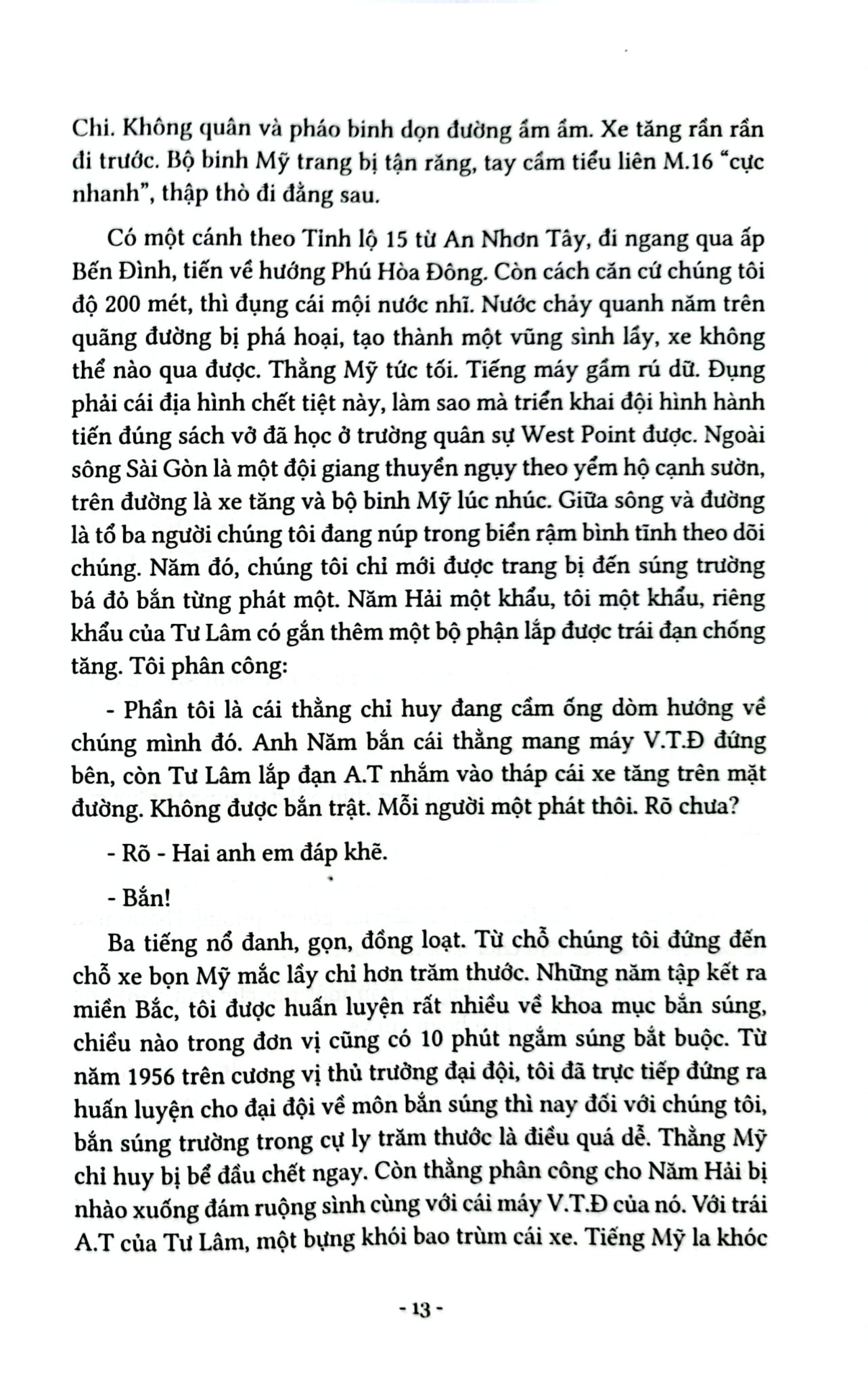 Combo 2 Quyển Sài Gòn - Xuân Mậu Thân 1968 + Tình Báo Kể Chuyện - Nguyễn Văn Tàu