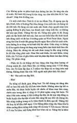 Combo 2 Quyển Sài Gòn - Xuân Mậu Thân 1968 + Tình Báo Kể Chuyện - Nguyễn Văn Tàu
