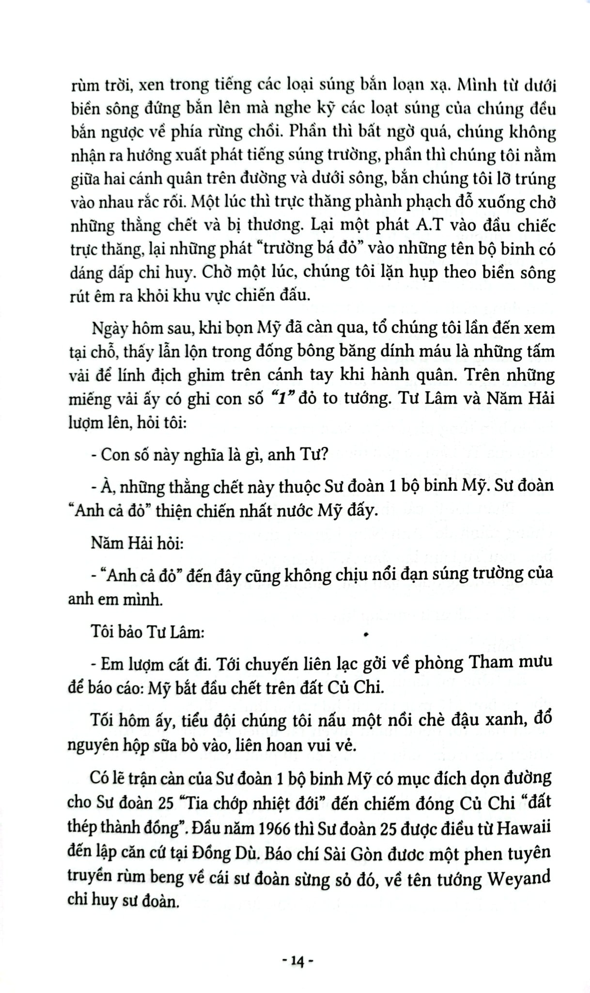 Combo 2 Quyển Sài Gòn - Xuân Mậu Thân 1968 + Tình Báo Kể Chuyện - Nguyễn Văn Tàu