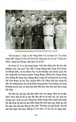 Sài Gòn - Xuân Mậu Thân 1968 - Nguyễn Văn Tàu