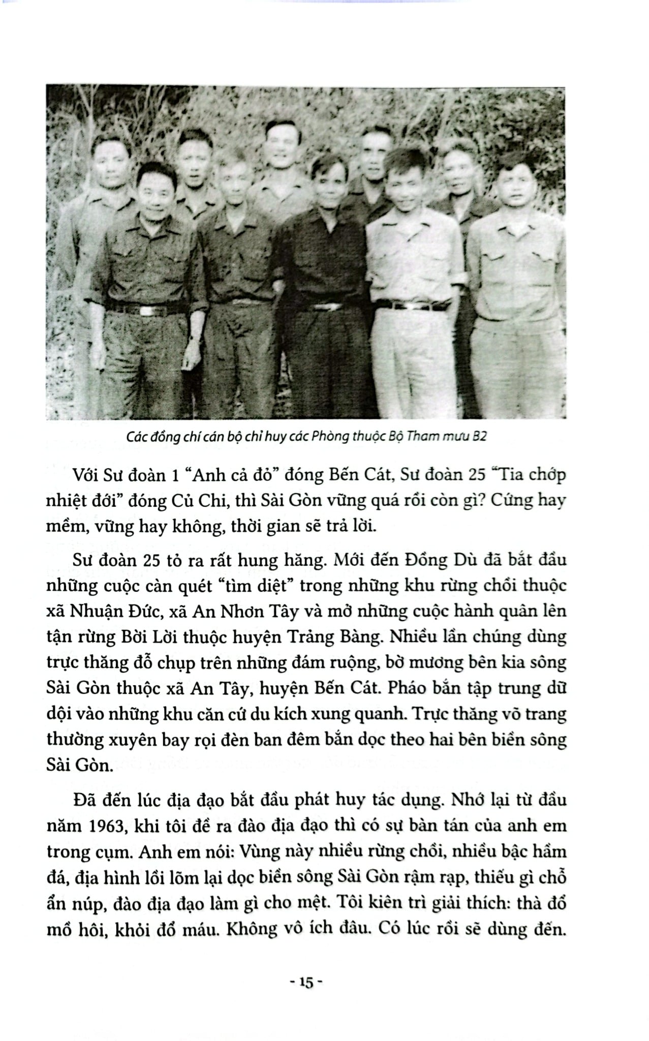 Combo 2 Quyển Sài Gòn - Xuân Mậu Thân 1968 + Tình Báo Kể Chuyện - Nguyễn Văn Tàu