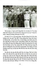 Combo 2 Quyển Sài Gòn - Xuân Mậu Thân 1968 + Tình Báo Kể Chuyện - Nguyễn Văn Tàu
