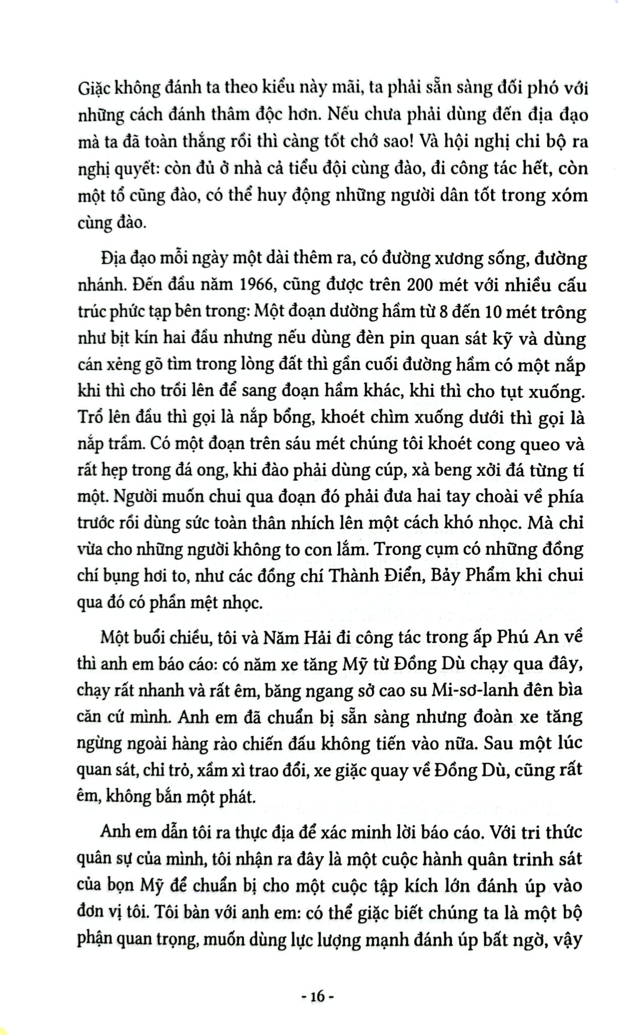 Combo 2 Quyển Sài Gòn - Xuân Mậu Thân 1968 + Tình Báo Kể Chuyện - Nguyễn Văn Tàu