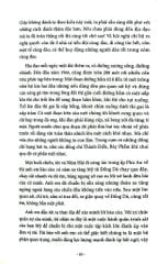 Combo 2 Quyển Sài Gòn - Xuân Mậu Thân 1968 + Tình Báo Kể Chuyện - Nguyễn Văn Tàu