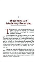 Combo 2 Quyển Lịch Sử Sân Khấu Kịch Và Điện Ảnh Việt Nam + Nghệ Thuật Sân Khấu - Nguyễn Đức Hiệp