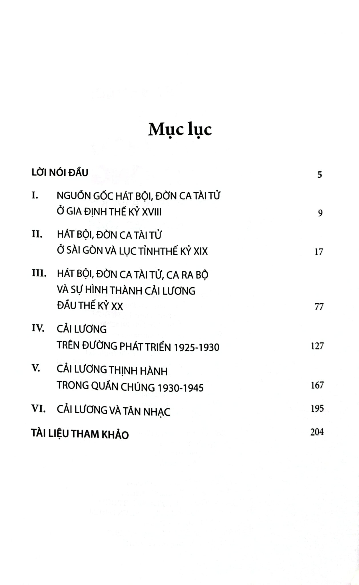 Combo 2 Quyển Lịch Sử Sân Khấu Kịch Và Điện Ảnh Việt Nam + Nghệ Thuật Sân Khấu - Nguyễn Đức Hiệp