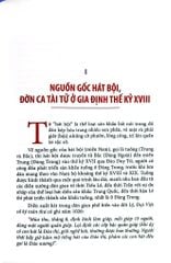 Combo 2 Quyển Lịch Sử Sân Khấu Kịch Và Điện Ảnh Việt Nam + Nghệ Thuật Sân Khấu - Nguyễn Đức Hiệp