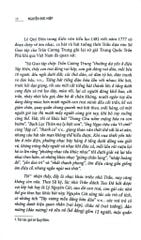 Combo 2 Quyển Lịch Sử Sân Khấu Kịch Và Điện Ảnh Việt Nam + Nghệ Thuật Sân Khấu - Nguyễn Đức Hiệp