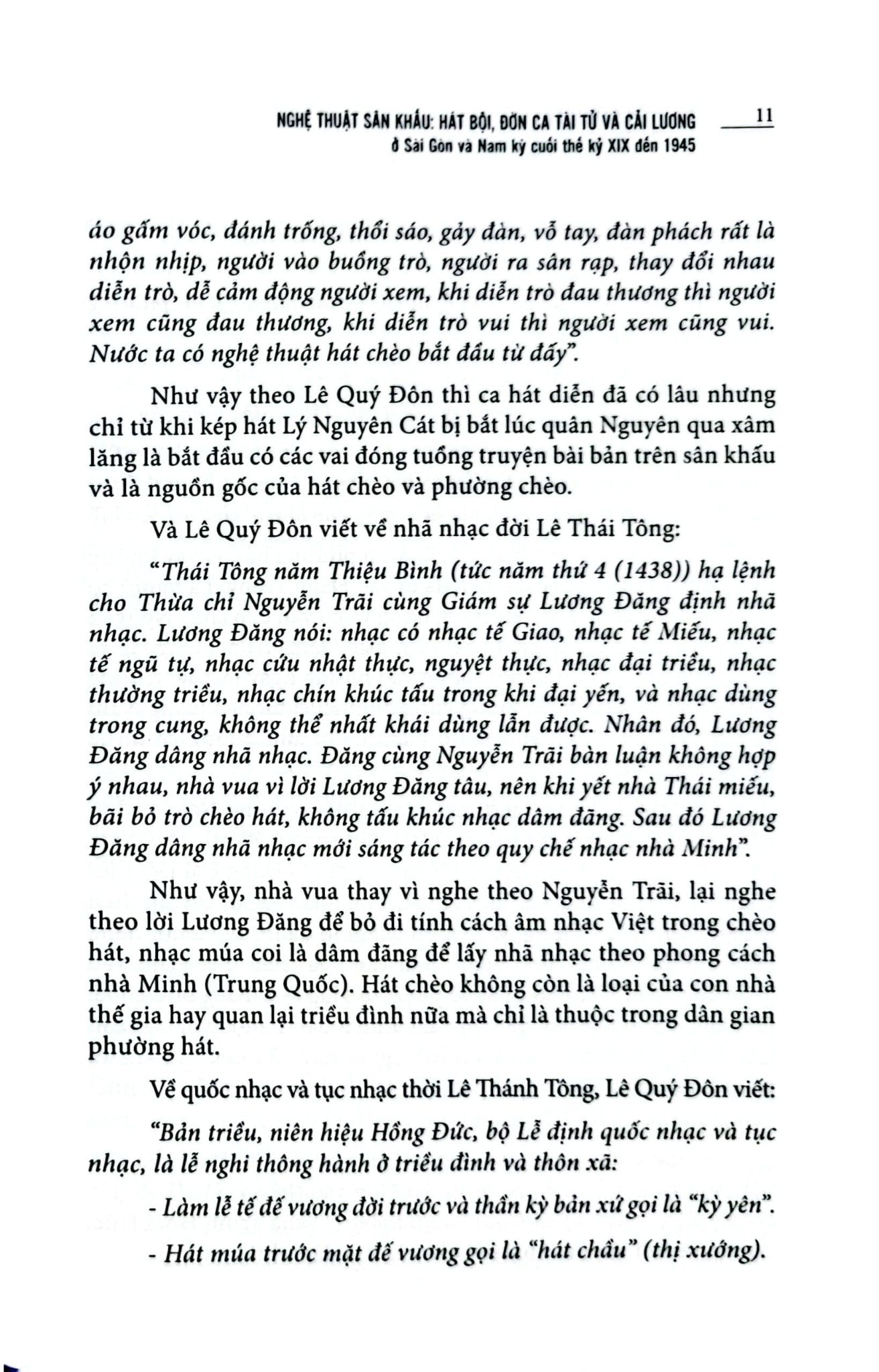 Combo 2 Quyển Lịch Sử Sân Khấu Kịch Và Điện Ảnh Việt Nam + Nghệ Thuật Sân Khấu - Nguyễn Đức Hiệp
