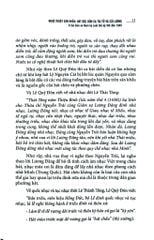 Combo 2 Quyển Lịch Sử Sân Khấu Kịch Và Điện Ảnh Việt Nam + Nghệ Thuật Sân Khấu - Nguyễn Đức Hiệp