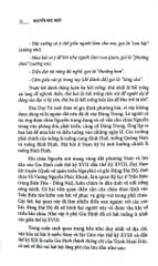 Combo 2 Quyển Lịch Sử Sân Khấu Kịch Và Điện Ảnh Việt Nam + Nghệ Thuật Sân Khấu - Nguyễn Đức Hiệp