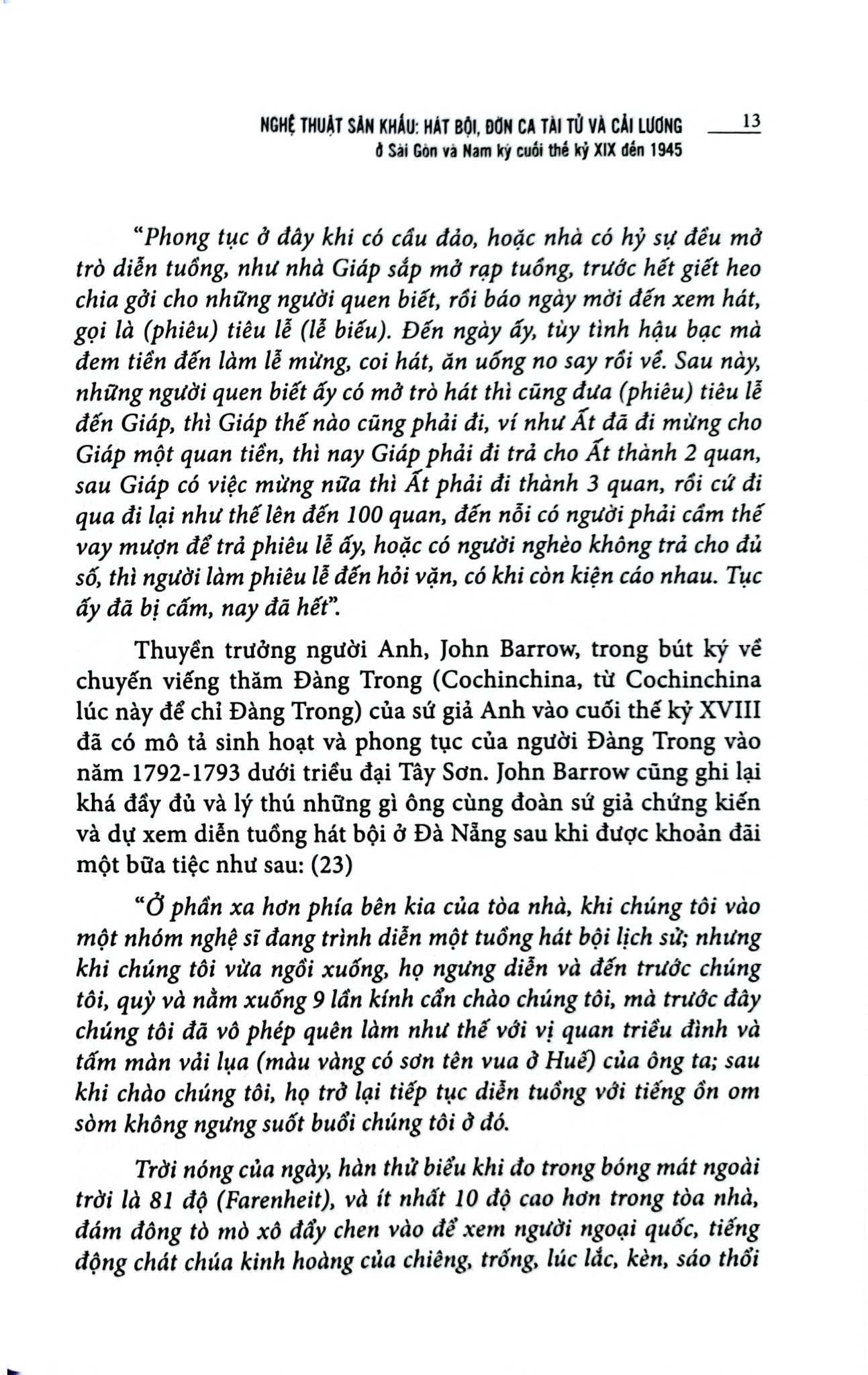 Combo 2 Quyển Lịch Sử Sân Khấu Kịch Và Điện Ảnh Việt Nam + Nghệ Thuật Sân Khấu - Nguyễn Đức Hiệp