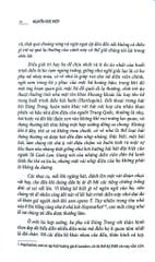 Combo 2 Quyển Lịch Sử Sân Khấu Kịch Và Điện Ảnh Việt Nam + Nghệ Thuật Sân Khấu - Nguyễn Đức Hiệp