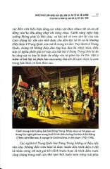 Combo 2 Quyển Lịch Sử Sân Khấu Kịch Và Điện Ảnh Việt Nam + Nghệ Thuật Sân Khấu - Nguyễn Đức Hiệp