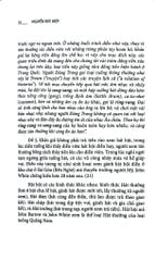 Combo 2 Quyển Lịch Sử Sân Khấu Kịch Và Điện Ảnh Việt Nam + Nghệ Thuật Sân Khấu - Nguyễn Đức Hiệp