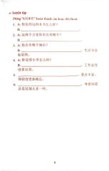 Chinh Phục Cấu Trúc - Mẫu Câu Trong Tiếng Hoa Từ A Đến Z - Bí Quyết Nghe Hiểu - Nói Đúng - Viết Hay - Dịch Chuẩn - Nhiều Tác Giả