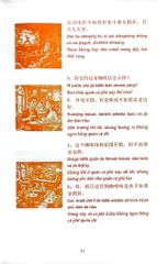 Chinh Phục Cấu Trúc - Mẫu Câu Trong Tiếng Hoa Từ A Đến Z - Bí Quyết Nghe Hiểu - Nói Đúng - Viết Hay - Dịch Chuẩn - Nhiều Tác Giả