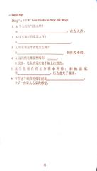 Chinh Phục Cấu Trúc - Mẫu Câu Trong Tiếng Hoa Từ A Đến Z - Bí Quyết Nghe Hiểu - Nói Đúng - Viết Hay - Dịch Chuẩn - Nhiều Tác Giả